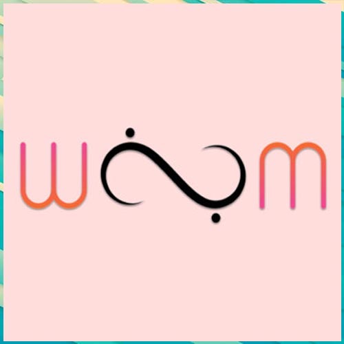 ‘Internet for all’ focused connectivity start-up Wiom bags Rs 30 cr in seed round