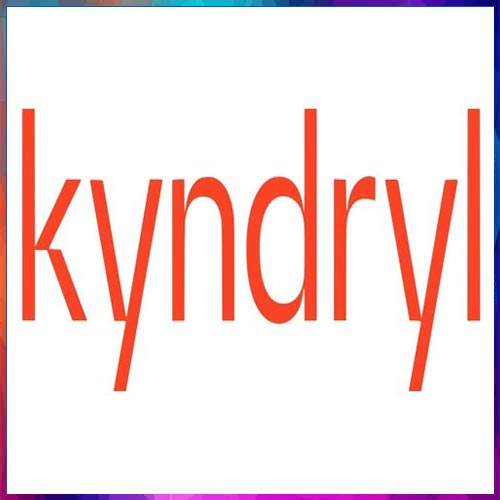Suryoday Bank selects Kyndryl to drive its digital transformation and IT modernization