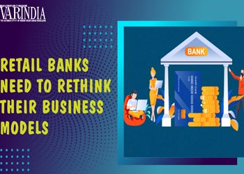 Banks to embrace data-centric capabilities to drive personalized customer experiences