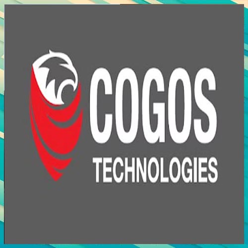 COGOS expands its footprint in three more states