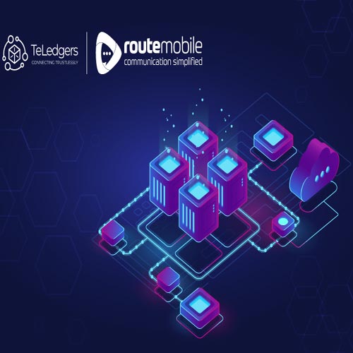 Route Ledger Technologies with Teledgers Technology to tap opportunities across LATAM, MENA & APAC