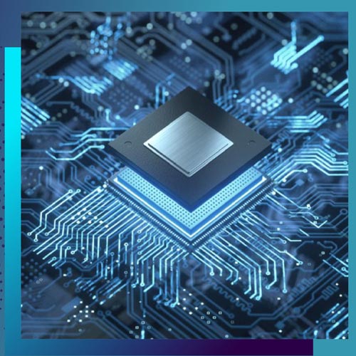 Japan has prioritised to revive the semiconductor industry