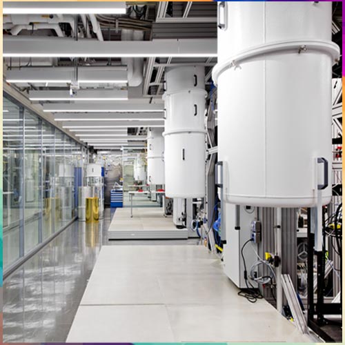 IBM Unveils New Roadmap to Practical Quantum Computing Era; Plans to Deliver 4,000+ Qubit System