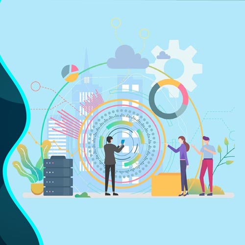 Storage is a key component of digital transformation