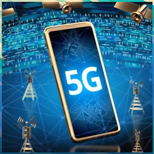 Nokia to deploy Vi’s DWDM solution to upgrade its transport network to 5G