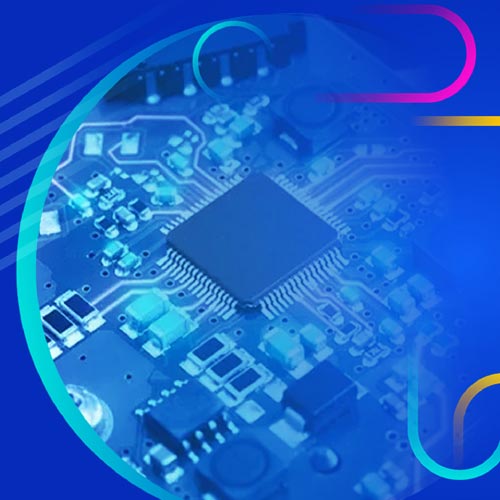 Worldwide Semiconductor Revenue Grew 26% in 2021,says Gartner