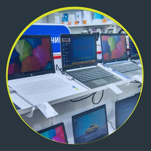Indian PC market to face the heat wave due to China lockdowns