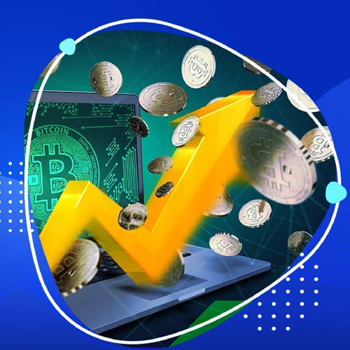 Why experts are bullish on Bitcoin to hit $75k?