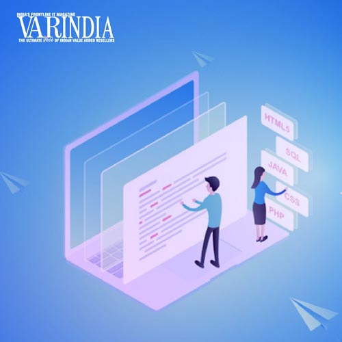 It is high time for India to introduce its own programming language