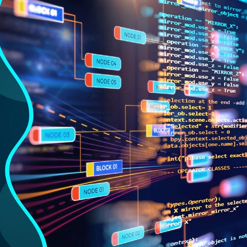 Malicious Web Application Attacks Climb 88%