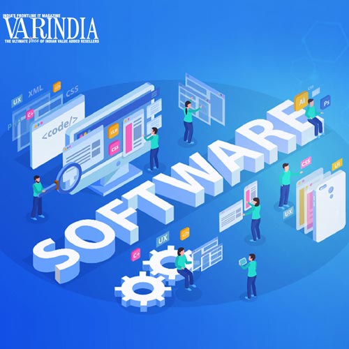 India's software industry to touch $30 bn revenue by 2025: Nasscom