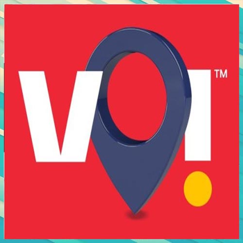 Delhi & NCR Vi customers to enjoy stronger indoor 4G connectivity