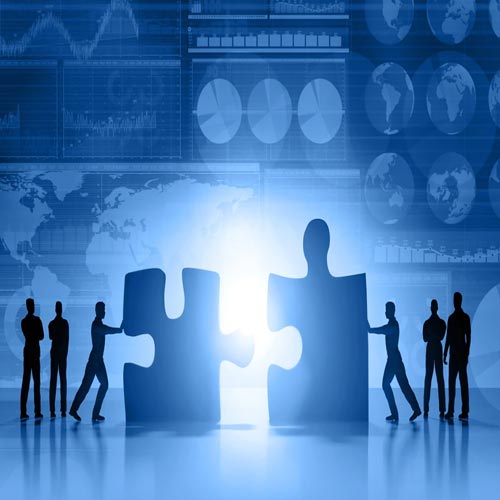 LTI reinforces its strong global partnership with Google Cloud