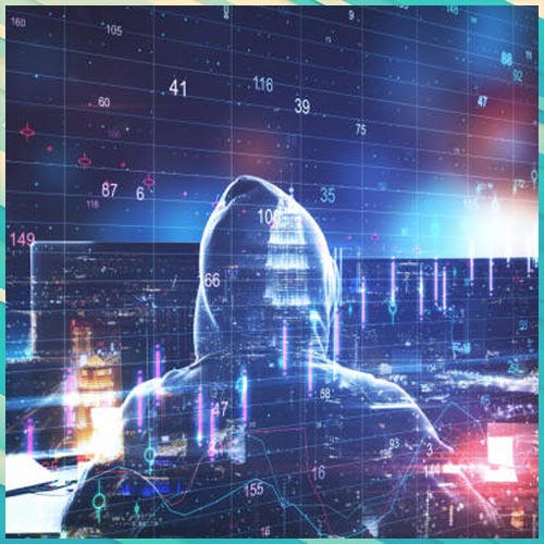 Infoblox Cyber Threat Intelligence Report finds sharp rise in cybercrime, including 4,000% increase in phishing emails