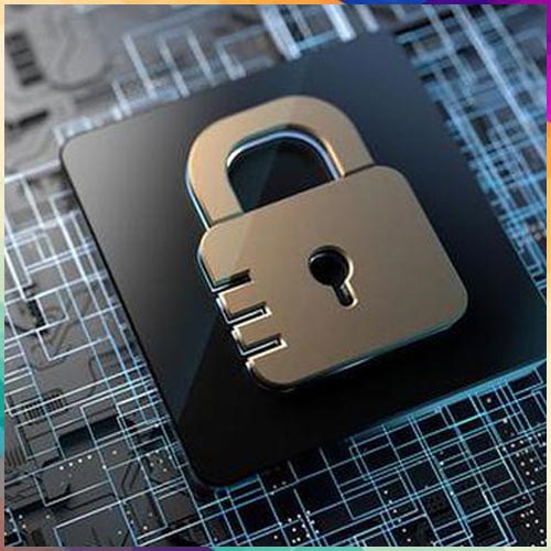 Forescout to help organizations tackle ransomware and real-time threats with launch of Forescout Frontline