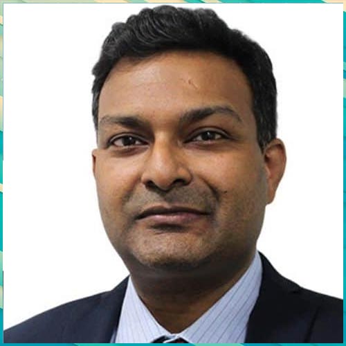 Clover Infotech names Krishnayan Kanungo as Deputy COO