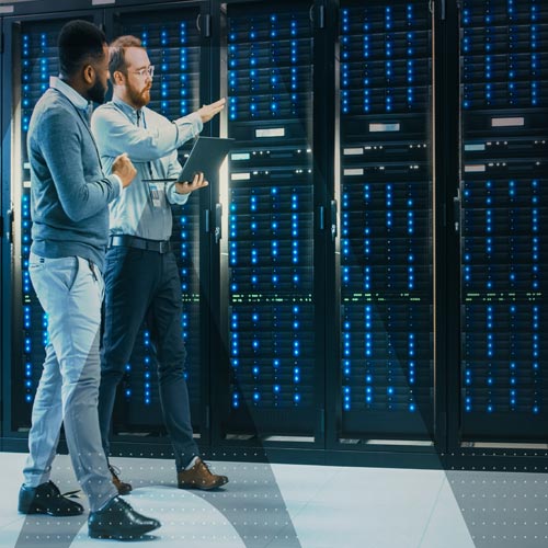 Thales’ CipherTrust Tokenization secures SAP Applications in the Cloud