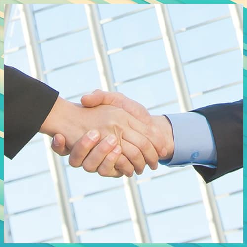 Worldline India and Bank of India to digitise payment collection services for Panvel Municipal Corporation