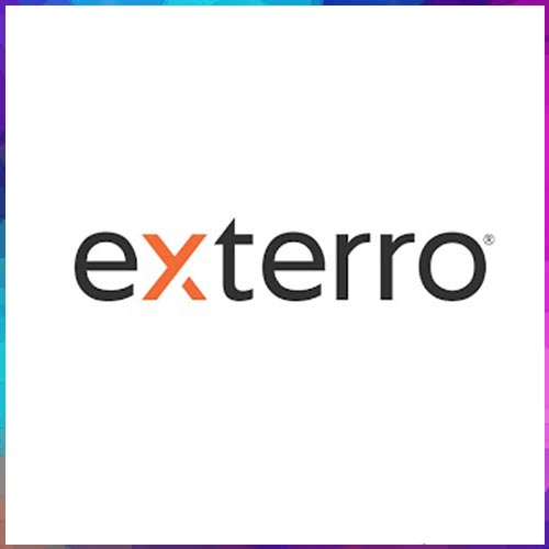 Exterro to add to its workforce in India by the end of 2022