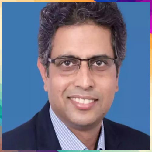 Sonata Software appoints Balaji Kumar as Chief Human Resources Officer