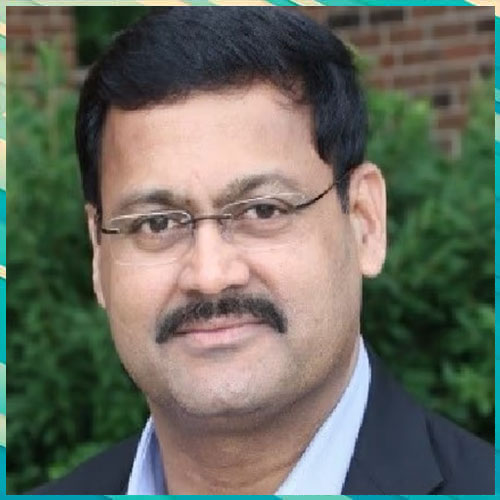 OTSI helping to digitally transform the Andhra Pradesh States Transport Department