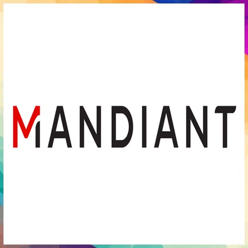 Mandiant rolls out new Cyber Alliance Program