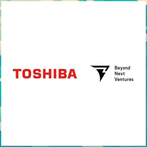 Toshiba and Beyond Next Ventures India announce Ideathon to boost entrepreneurial skill development