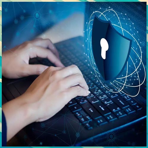 Kaspersky launches online Incident Response training course