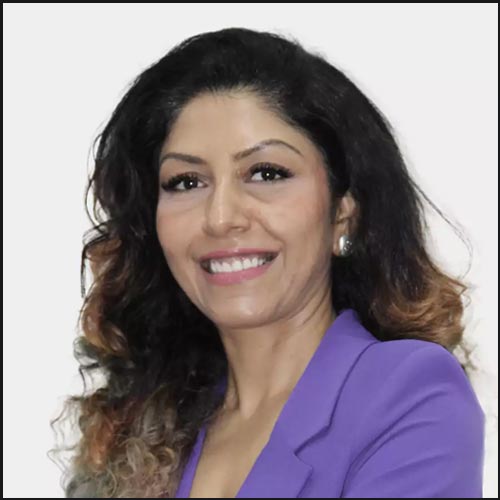 Capgemini India appoints Aarti Srivastava as its new CHRO