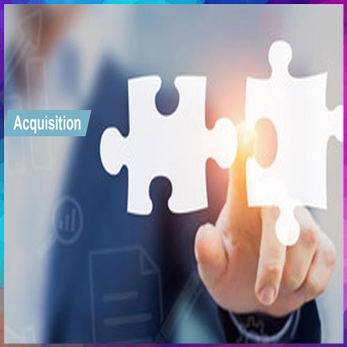 DigiCert extends its leadership in Digital Trust with acquisition of DNS Made Easy