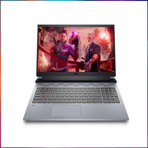 Dell Technologies rolls out five new laptops for unrivalled gaming performance