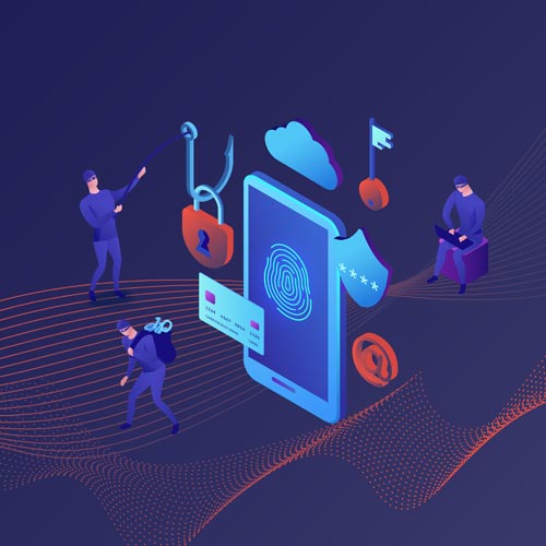Appknox reveals 75% of India’s top 100 Android apps have contained security risks