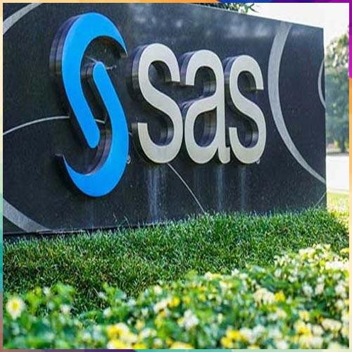 SAS takes over Kamakura to propel risk technology innovation