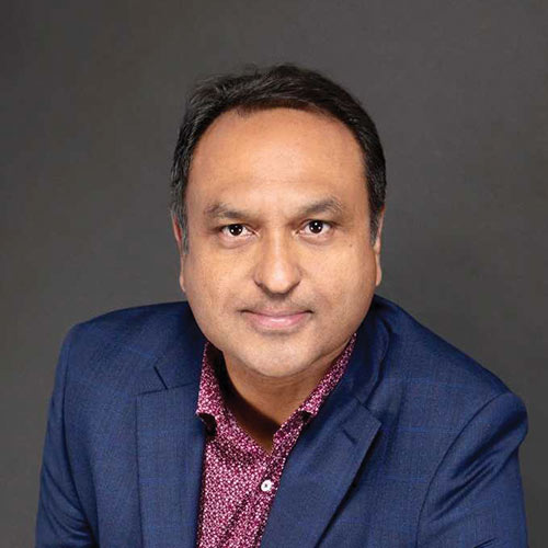 How channel partners can move end customers away from yesterday's failed security solutions towards future proofed Deterministic Protection
