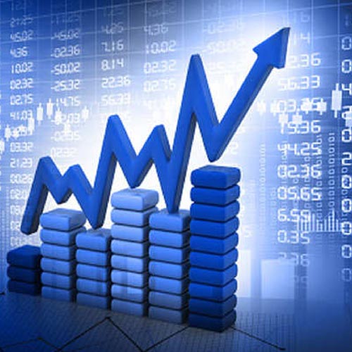 India’s retail inflation at all time high of 7.79% in April