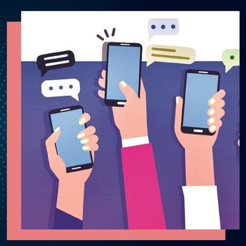 People’s rights with respect to their personal information
