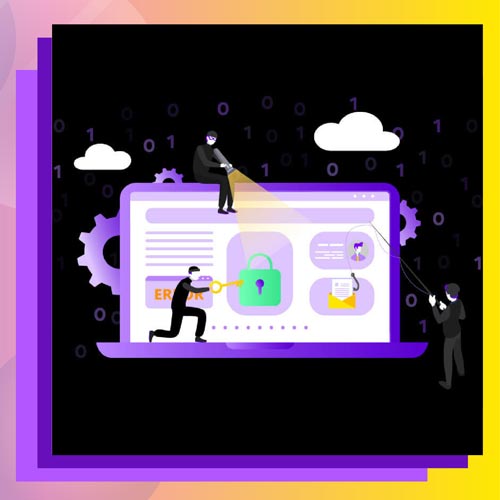 Tech Giants behind the Biggest Data Breach in the World