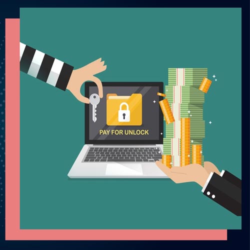 76% of Organizations Admit to Paying Ransomware Criminals, with One-Third Still Unable to Recover Data
