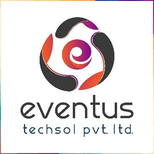 Eventus announces Managed XDR services on Trend Micro’s cybersecurity platform