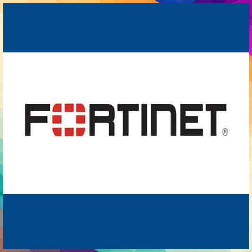 Fortinet Releases its Inaugural Sustainability Report