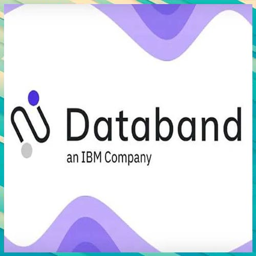 IBM acquires Databand.ai