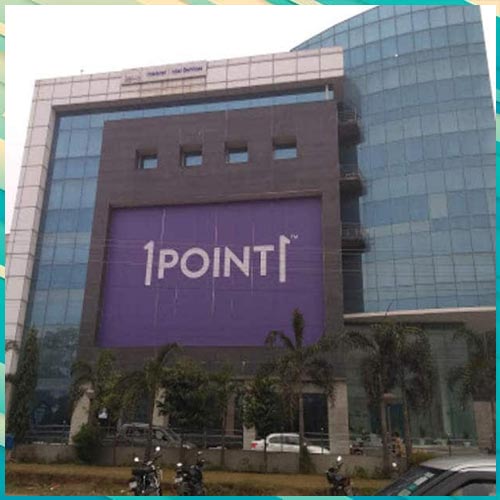 One Point One Solutions and BCT to tap the IT Services market in MENA Region