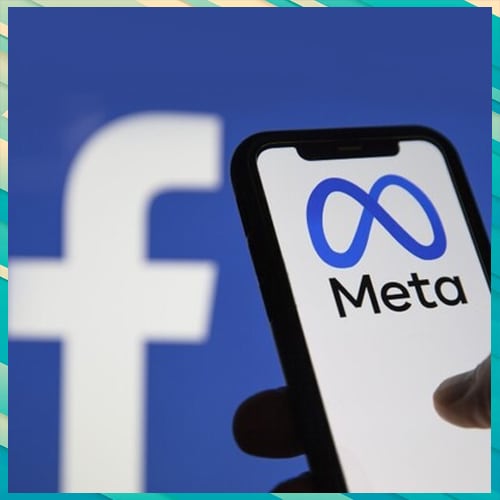 RATI Foundation’s ‘Meri Trustline’ to help children facing online safety concerns