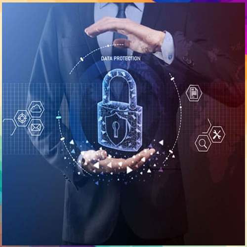 Tenable adds Nessus Expert to its portfolio