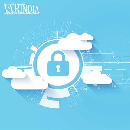 Moving fully to the cloud is definitely not a great idea