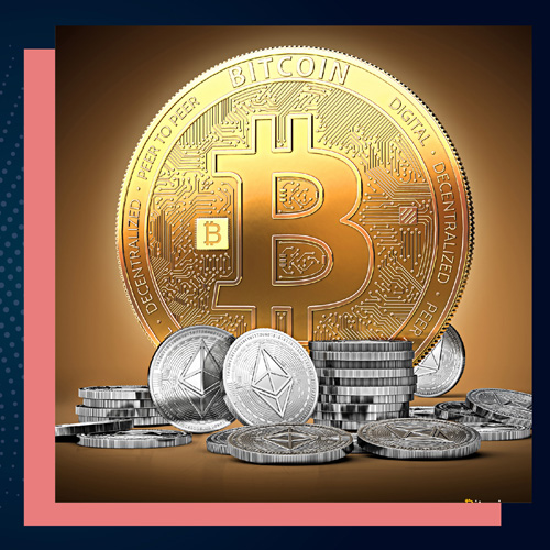 Crypto hedge funds are proliferating at an accelerating pace