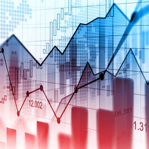 Does Volatility Really Matter?