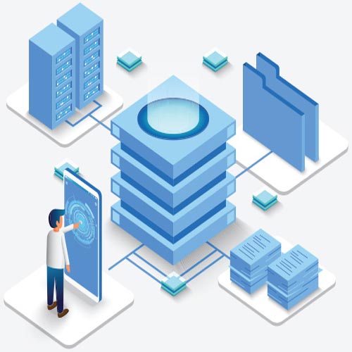 Digital security begins with hardware security modules