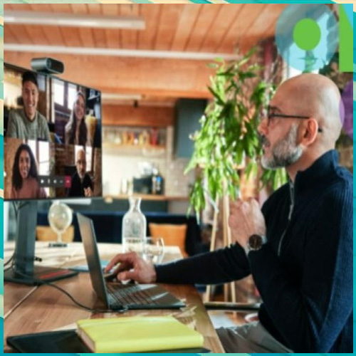Lenovo launches new workspace collaboration, workspace management and analytics tools