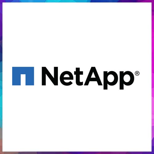 With 66 startups in its fold, NetApp Excellerator Demo Day 10 marks five years of the program